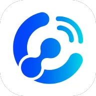 �����ǲ�(��ҵ��ͼ����)v1.4.0 ��Ѱ�