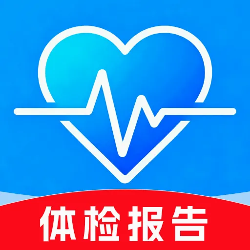 ������챨�������׿���ֻ���v1.0.0 ��Ѱ�