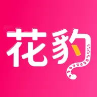����2026�ٷ����°汾v1.0.4 �ֻ���