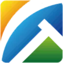 С������ֲ�������ֻ���v1.0.9 ��Ѱ�