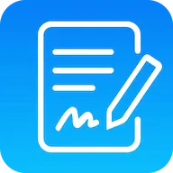 ������ֱ�ǩ���±�(����¼APP)v1.0.1 �ٷ�����