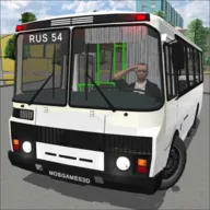 ��ʿģ���� 3D�������2026�ٷ�����v5.0.5 �ٷ�����