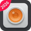 �ù�������2026�ٷ����°汾v3.7.1.2 ��׿��