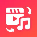 ��Ƶ��ȡת������(����Ƶ��������)v1.2.0 ��Ѱ�