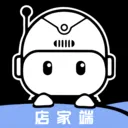 ���Ӿ籾�ŵ�Ҷ�(�籾��ƴ���ֲ�)v2.1.1 �ֻ���