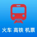 ��·��Ʊʵʱ�������ֻ���v1.2.2 �ٷ�����