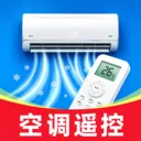 ����ң��������ͨ�ð�(�๦�������)v1.0.1 �ٷ�����