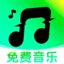 �������ֲ�������(�ݳ����ֲ�����)v1.0.0.4 �ֻ���