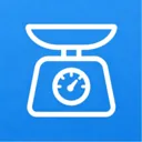 ���س��ֻ����ӳ�����(���س�APP����)v1.2.0 �ֻ���