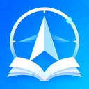 겺�־Ը(־Ը�����)v1.0.2 �ٷ�����
