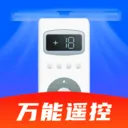 �յ�ͨ������ң����(�ֻ����ܿؼҵ�)v1.0.0 ��Ѱ�