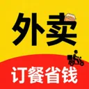 ��������ʡǮ�������ֻ���v1.0.0.1 �ֻ���