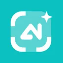 ��ʯ����(ͼ��ʶ�𹤾�)v1.0.13 �ٷ�����