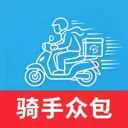 �����ڰ�����ע��2026���°汾v1.0.0.1 ��׿��