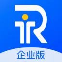 ������(����ù�ƽ̨)v2.4.0 �ٷ�����