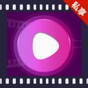 ˽����Ȥ������2026�ٷ����°汾v1.0.2.8 �ֻ���