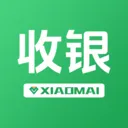 С��������2026���°汾v1.1.3 ��׿��