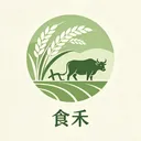 ʳ��2026�ٷ����°汾v2.0 ��Ѱ�