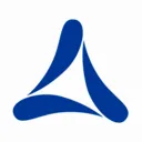 ��ҵͨ(ú����������ƽ̨)v4.0.0 ��׿��