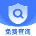 ˰���˰����2026�ٷ����°汾v1.0.1 ��Ѱ�