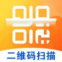 ����ɨ��ά�밲׿���ֻ���v1.0.0 �ٷ�����
