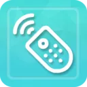 �յ�ң���������(���ܼҵ�ң����)v100.4.1 ��Ѱ�