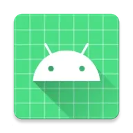 GD����(���ֲ�������)v3.3.0 �ֻ���