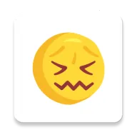 ��ӡ�����������߰�׿���ֻ���v1.0.1 �ֻ���