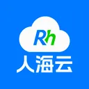 �˺���2026���°汾v3.7.1 �ֻ���