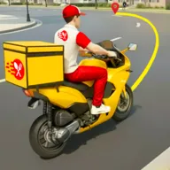 ��ͷʳƷ����2026�ٷ����°汾v0.0.7 �ٷ�����