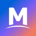 MateU2026�ٷ�����v1.2.2 ��׿��