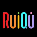 ��Ȥ(��ǩͨѶƽ̨)v3.6.3 ��Ѱ�