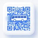 �˳���e��ͨ��(�������й���)v2.0 �ٷ�����