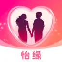 ��Ե(��Ȥ�罻App)v1.0.1 �ֻ���