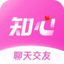 ֪���罻ϵͳ�����ֻ���v1.0.0 ��׿��
