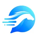 ����im(���ܼ�ʱͨѶ)v1.0.4 �ֻ���