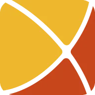 ������׿���ֻ���v1.1.8 ��׿��