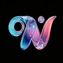 Wuness���(���˳ɳ�Ӧ��)v2.0.23 �ٷ�����