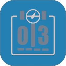 ����Ƿ���(�๦�ܼ�ʱ�Ʒ�����)v1.0.2 ��Ѱ�