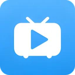 �������Ż�(������Դ����)v1.2.9 �ֻ���