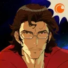 Crunchyroll��ս����װ���������ֻ���v1.0.117 �ֻ���
