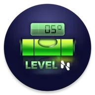 ��������(ˮƽ��Ӧ�ó���)v4.1.6 ��Ѱ�
