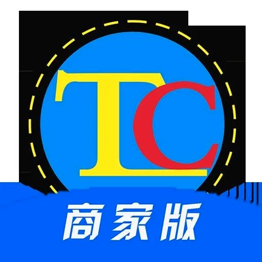 ͬ�Ǿ�Ԯ�̼Ҷ�(�̼Ҿ�Ԯ��������)v1.0.1 ��Ѱ�