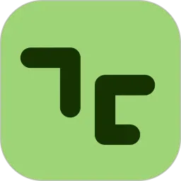 ��ô�ɰ�׿���ֻ���v1.2.9 �ٷ�����