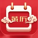 �ϻ�������(ѡ����Ӧ��)v1.0.1 �ֻ���