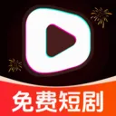 ���̾���ѿ���(���׷������)v2.5.1.1002 �ֻ���
