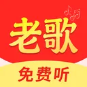 �ϸ���Ѿ�ѡ(���ֲ���������)v2.0.02.00 ��׿��