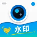 ˮӡ���ÿ�մ�-������2026�ٷ�����v1.0.0 �ֻ���