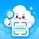 �ƾ�ɨ��2026�ٷ�����v1.0.5 ��Ѱ�