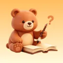 ī�����(ѧϰ����app)v1.0.0 �ֻ���
